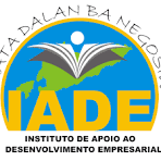 Juvenal Alves