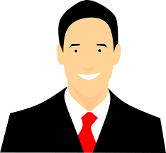Felix Manuel