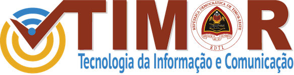 TIC-TIMOR.IP
