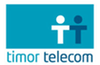 TIMOR TELECOM