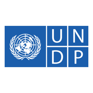 UNPD