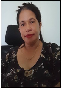 MCI Covalima