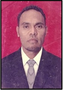 MCI Lautem