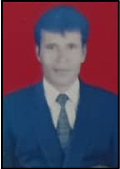 MCI Liquica