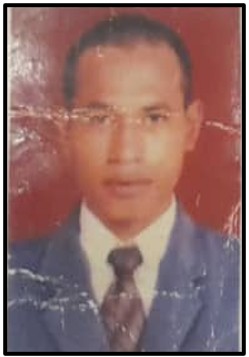 MCI Manatuto