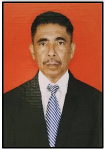MCI Manufahi