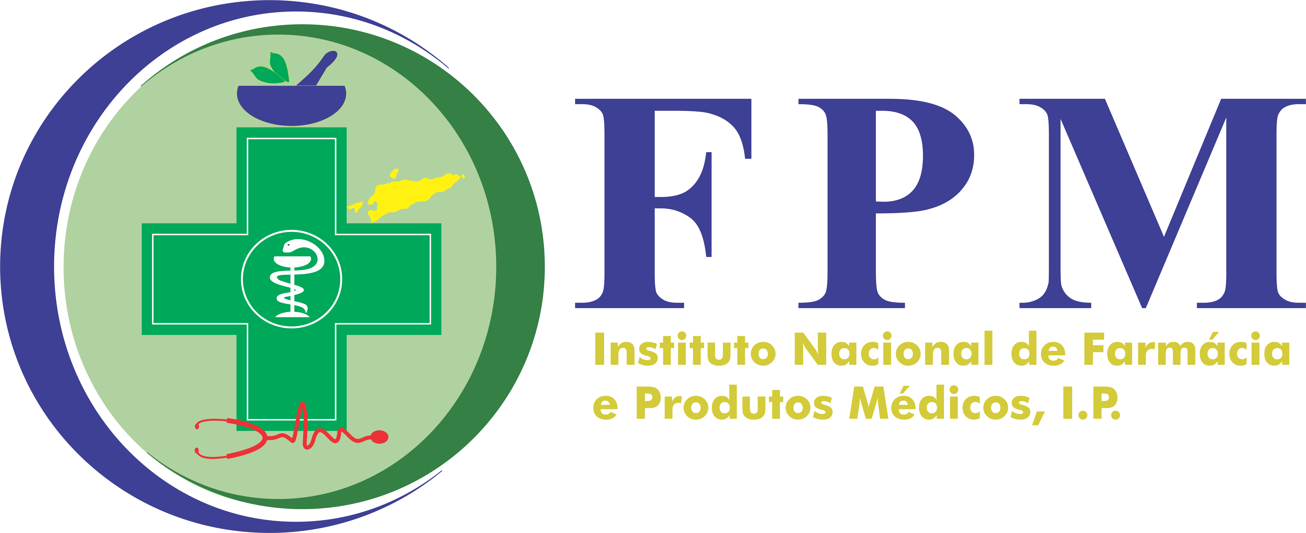 Image related to Vision and Mission