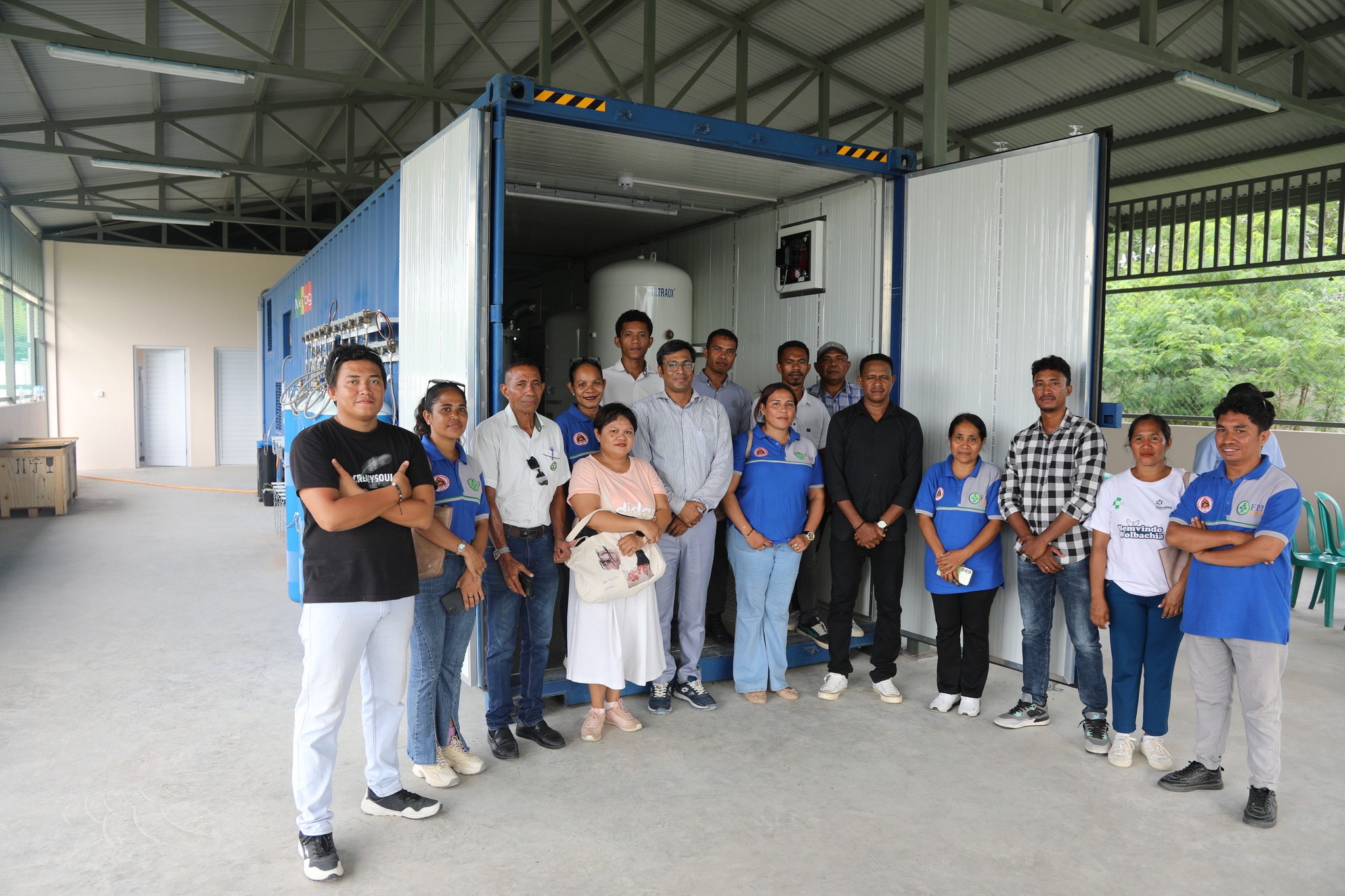 News image