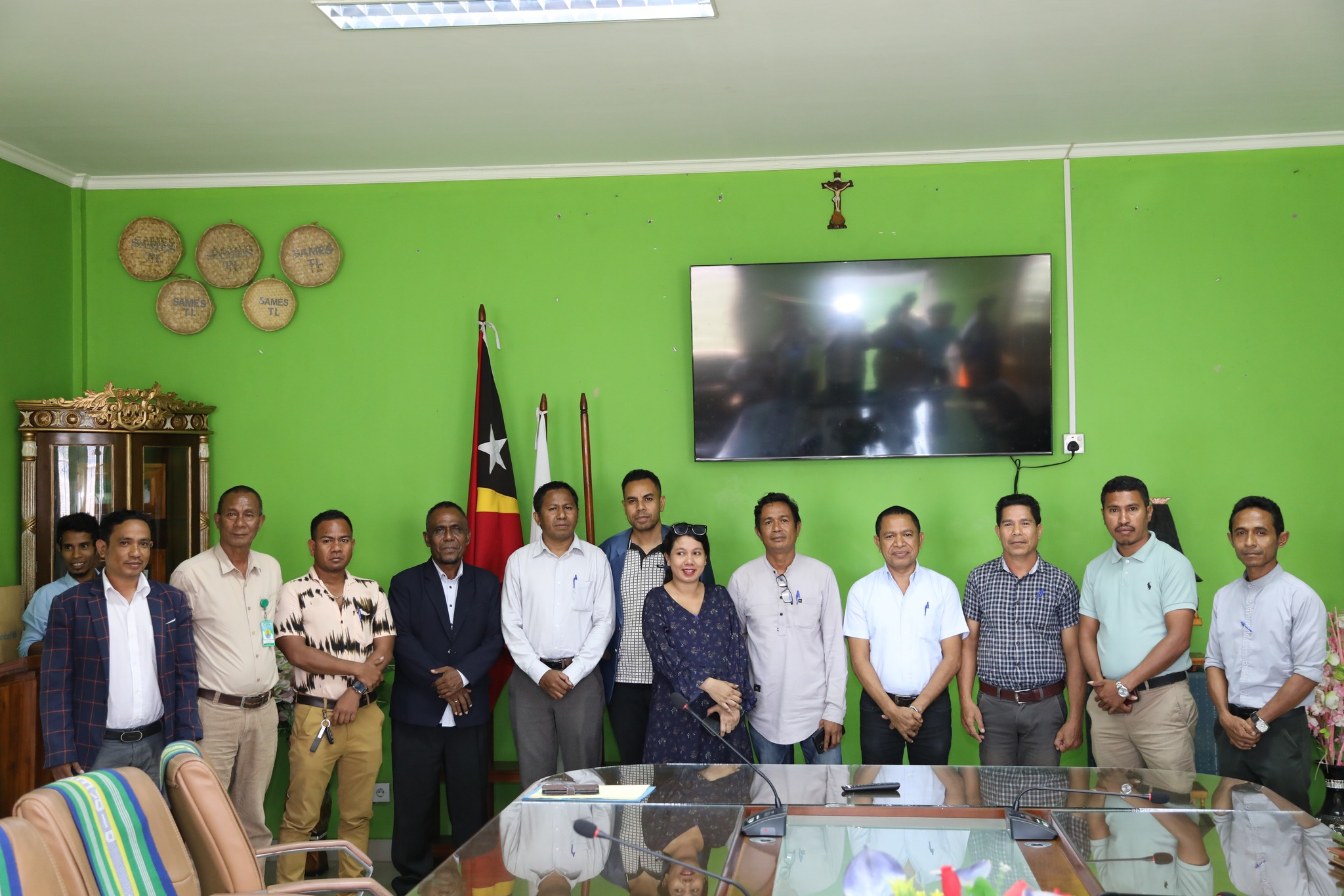 News image