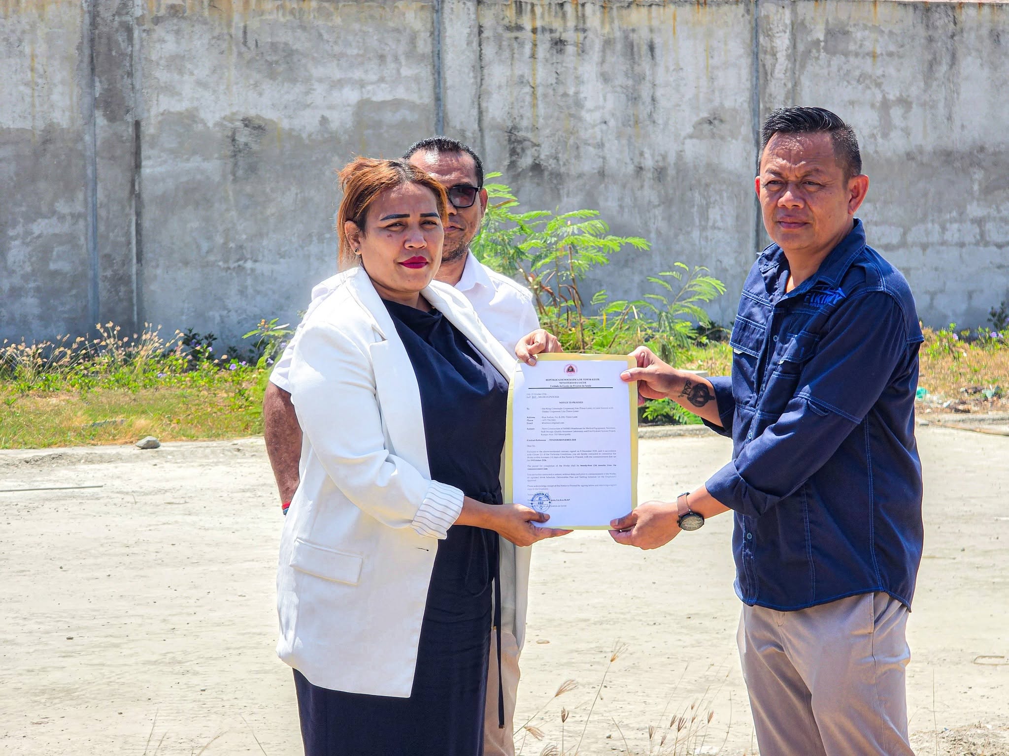 News image
