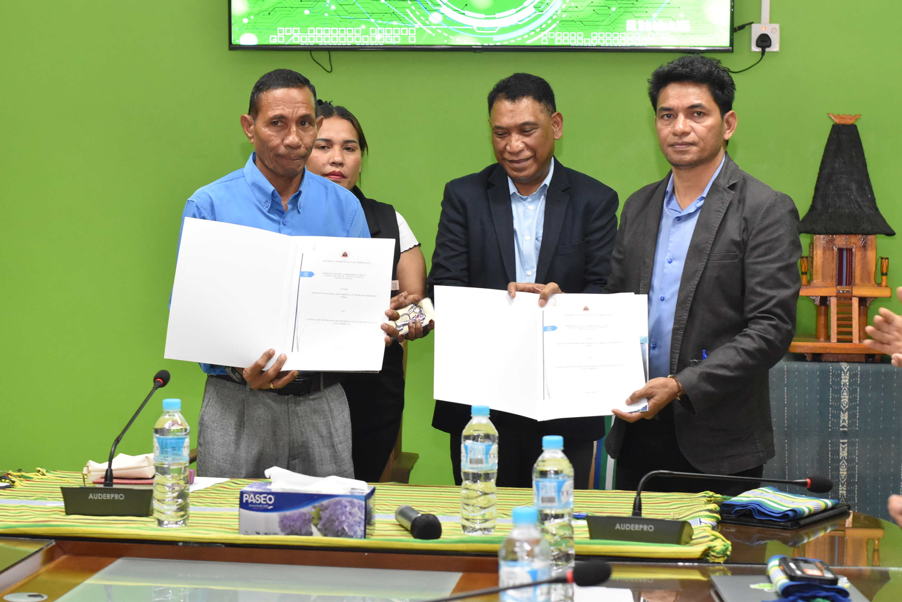News image