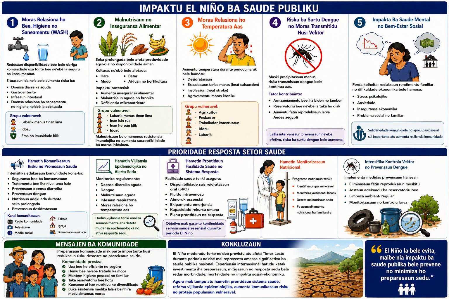 Notisia Image