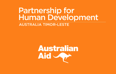 Partnership for Human Development
