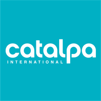 Catalpa