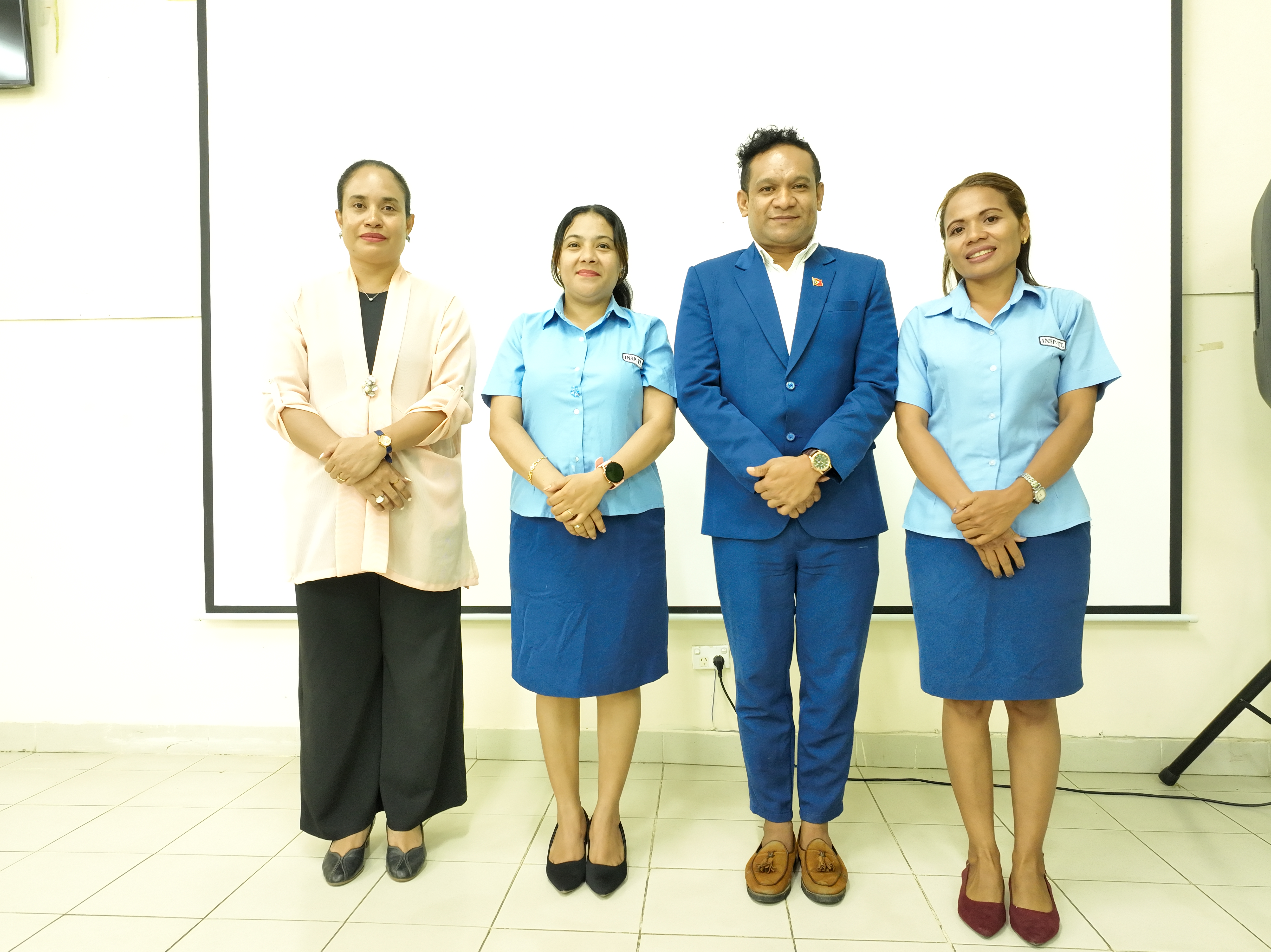 Neurology Department