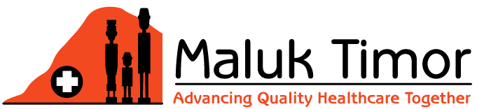 Asosiasaun Maluk Timor