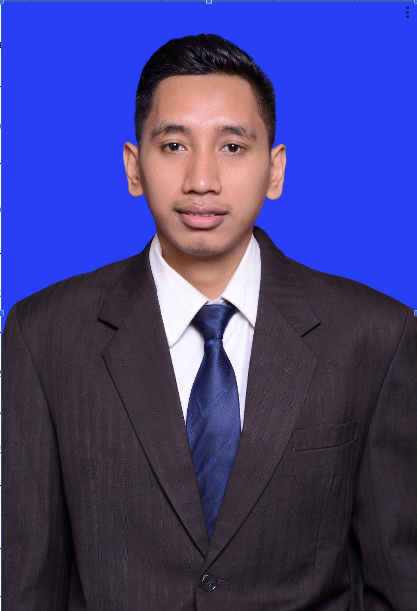 Norberto Cristovao