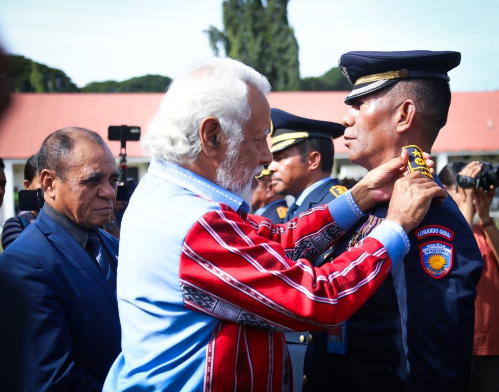 𝐊𝐎𝐍𝐒𝐄𝐋𝐋𝐔 𝐌𝐈𝐍𝐈𝐒𝐓𝐑𝐔 𝐍𝐎𝐌𝐄𝐈𝐀 𝐉𝐎𝐑𝐆𝐄 𝐌𝐎𝐍𝐓𝐄𝐈𝐑𝐎 𝐋𝐈𝐃𝐄𝐑𝐀  𝐒𝐄𝐑𝐕𝐈𝐒𝐔 𝐌𝐈𝐆𝐑𝐀𝐒𝐀𝐔𝐍