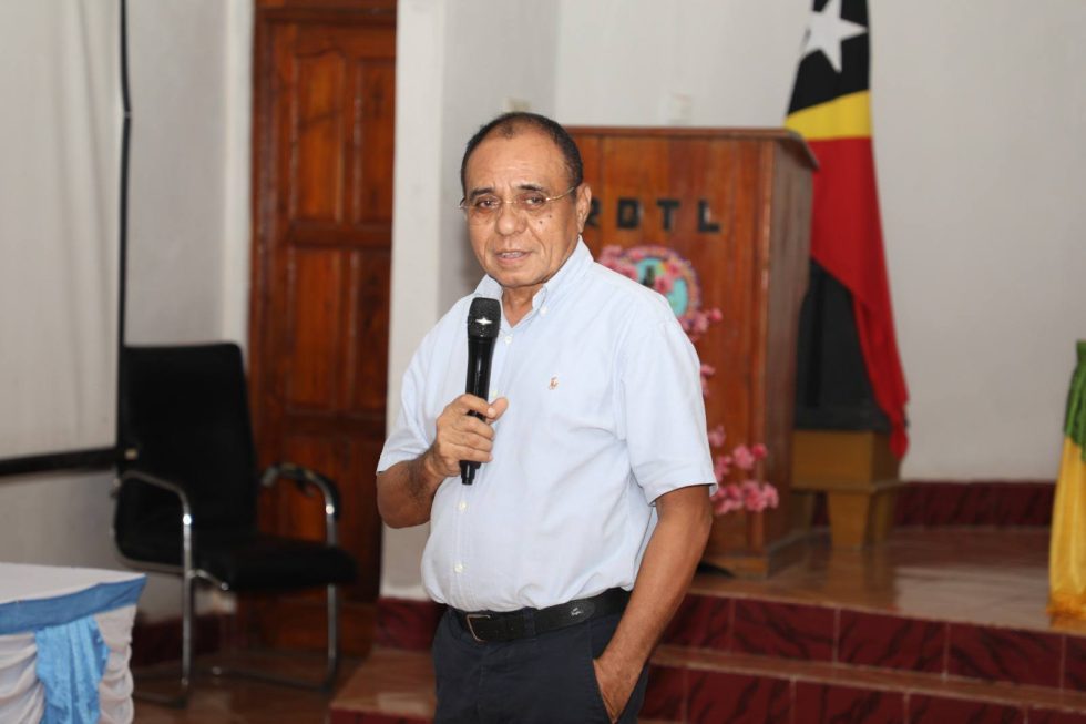 𝗚𝗨𝗩𝗘𝗥𝗡𝗨 𝗦𝗘𝗜 𝗧𝗔𝗨 𝗣𝗥𝗢𝗧𝗘𝗦𝗔𝗨𝗡 𝗩𝗜𝗗𝗔 𝗛𝗨𝗠𝗔𝗡𝗔 𝗜𝗛𝗔 𝗔𝗥𝗘𝗔 𝗣𝗥𝗜𝗢𝗥𝗜𝗗𝗔𝗗𝗘