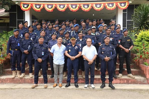 𝐌𝐈 𝐇𝐔𝐒𝐔 𝐊𝐎𝐌𝐀𝐍𝐃𝐔 𝐏𝐍𝐓𝐋 𝐌𝐔𝐍𝐈𝐒𝐈𝐏𝐈𝐔 𝐋𝐀𝐔𝐓𝐄𝐌 𝐊𝐔𝐌𝐏𝐑𝐈 𝐄𝐒𝐓𝐀𝐓𝐔𝐓𝐔 𝐍𝐄’𝐄𝐁𝐄 𝐈𝐇𝐀 𝐎𝐍𝐀