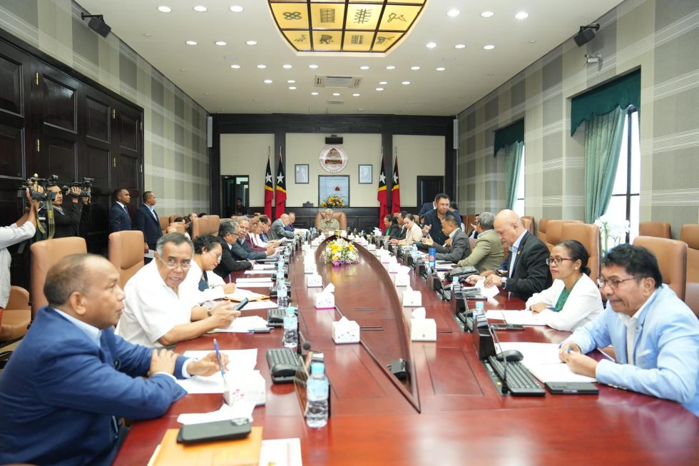 𝐊𝐎𝐍𝐒𝐄𝐋𝐋𝐔 𝐌𝐈𝐍𝐈𝐒𝐓𝐑𝐔 𝐀𝐏𝐑𝐎𝐕𝐀 𝐑𝐄𝐅𝐄𝐑𝐄𝐍𝐒𝐈Á𝐋 𝐏𝐎𝐋Í𝐓𝐈𝐊𝐀 𝐊𝐎𝐎𝐏𝐄𝐑𝐀𝐒𝐀𝐔𝐍 𝐈𝐍𝐓𝐄𝐑𝐍𝐀𝐒𝐈𝐎𝐍Á𝐋