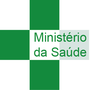 MoH