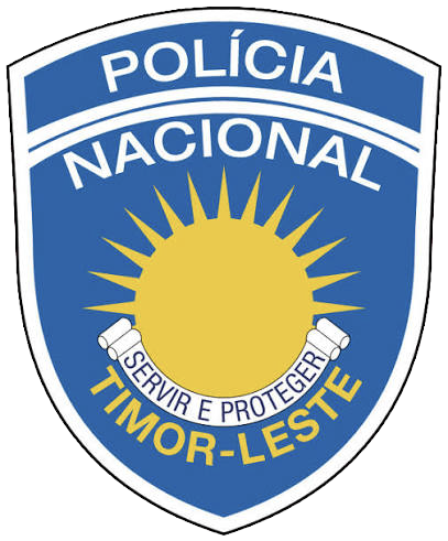 pntl