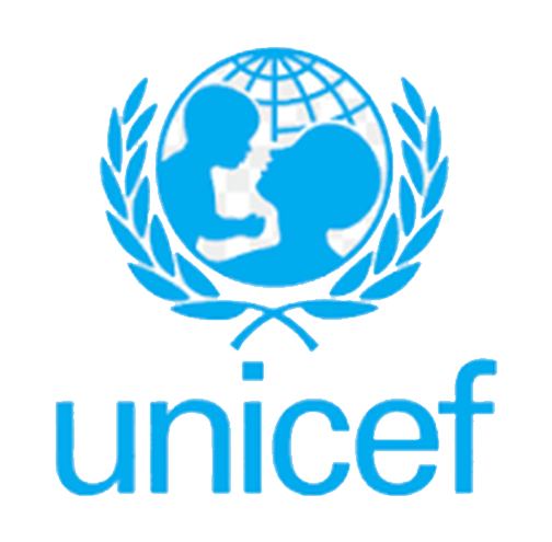 UNICEF