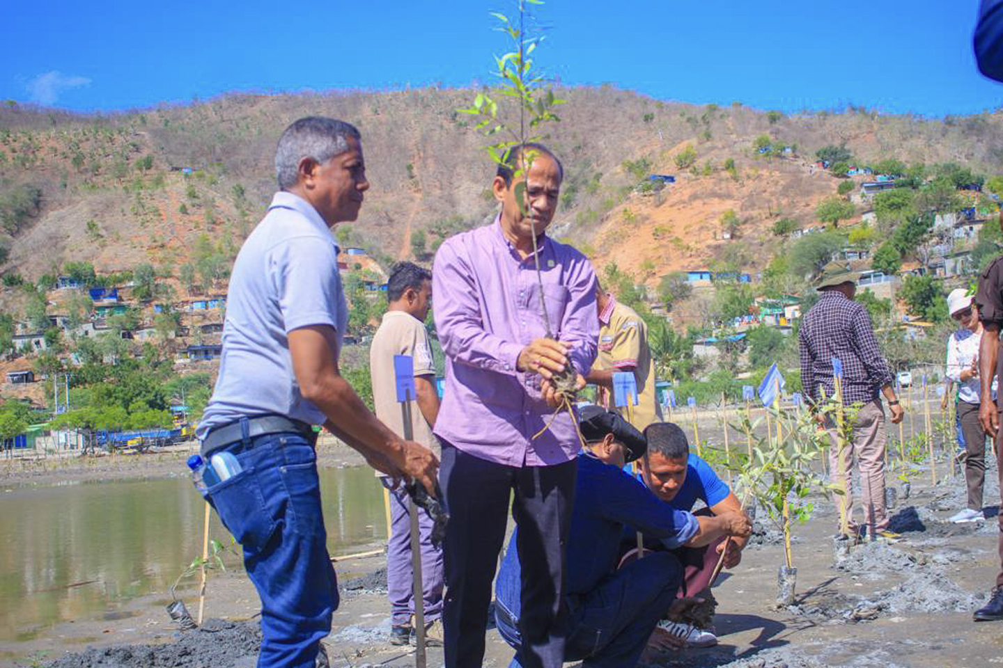 ection 1.10.32 of "de Finibus Bonorum et Malorum", written by Cicero in 45 BC