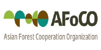 Asian Forest Cooperation Organization (AFoCO)