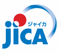 Japan International Cooperation Agency (JICA)