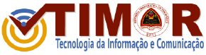 TIC TIMOR I.P