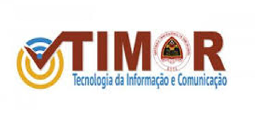 Tecnologia Informação e Comunicação(TIC)