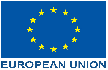 European Union to Timor-Leste