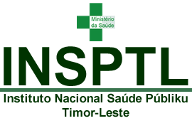Naran seidauk Eziste