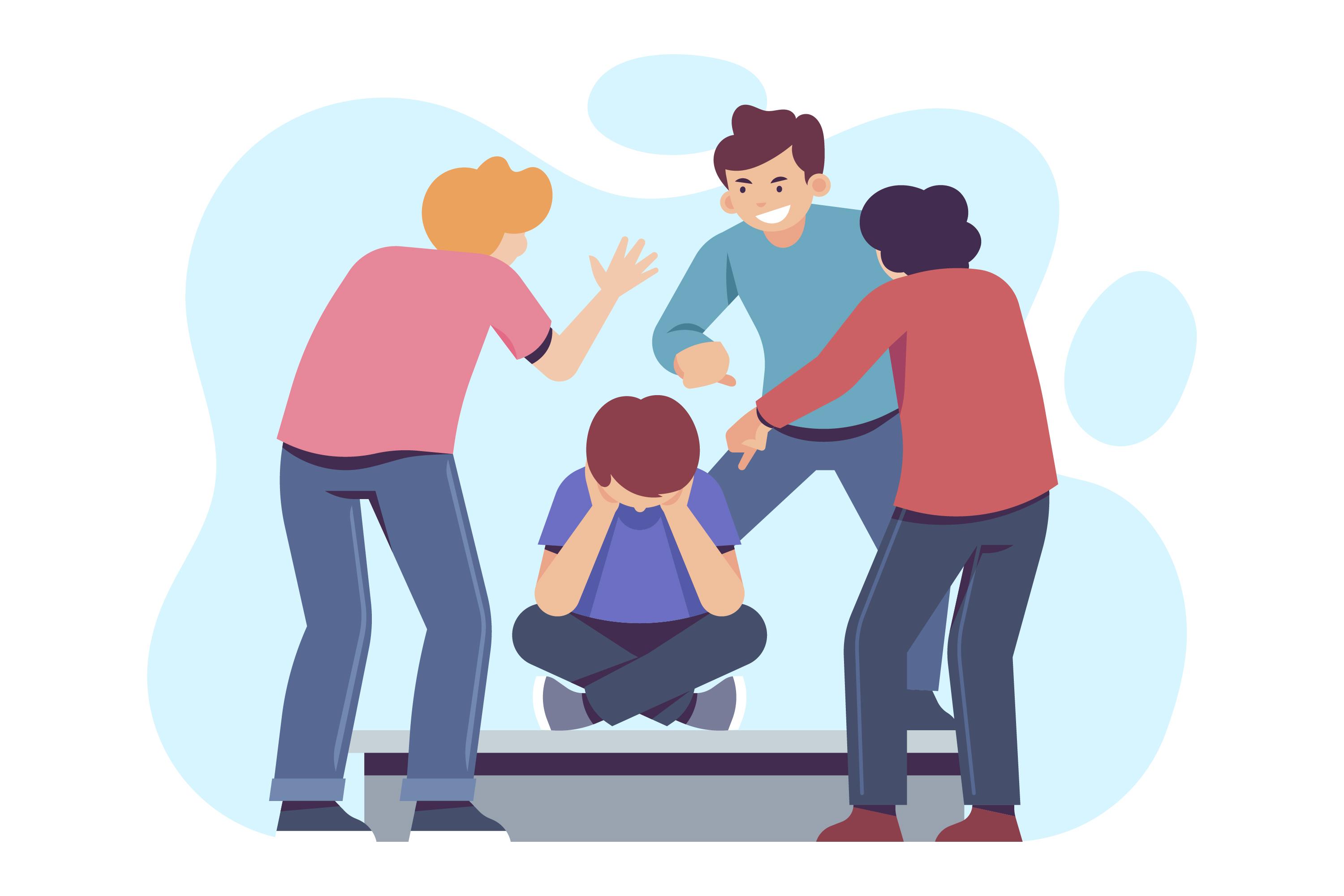 Imagem teste husi tic