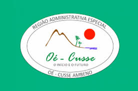 Imagem Debate Públiku Nivel  Lokal, Rejiaun Administrativu Espesial de Oecusse Ambeno