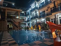 Imagem Avaliação Anual Comissão Nacional de Eleições 2025