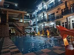 Imagem Debate Públiku Nivel  Lokal, Munisipiu Baucau