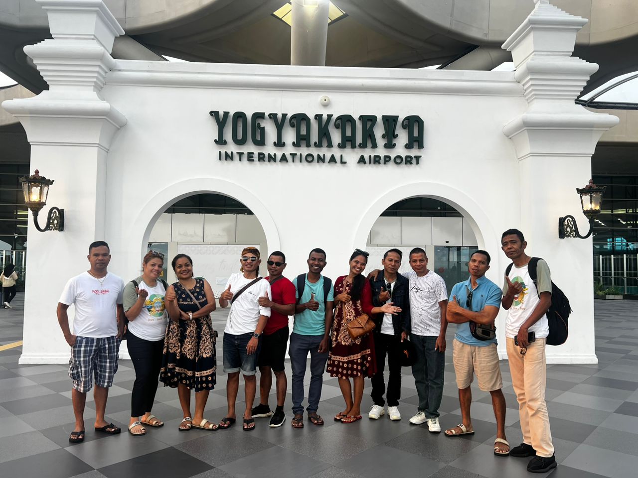 Ekipa CNE partisipa iha formasaun