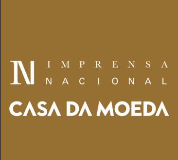 INCM