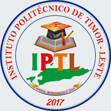 IPTL
