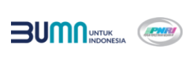 PNRI
