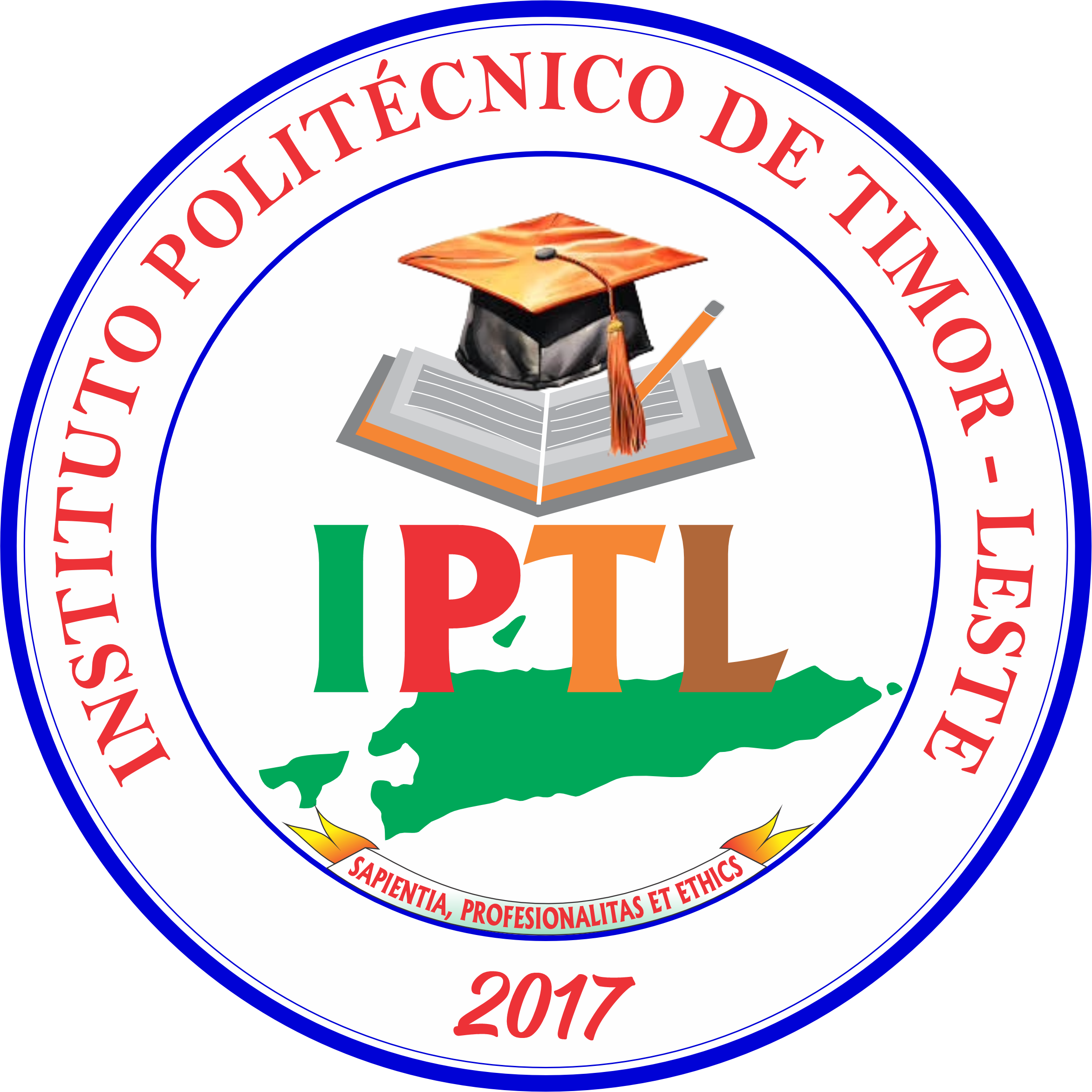 IPTL