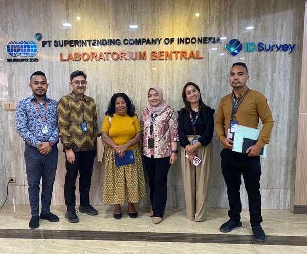 Album Cover for Kompetensia