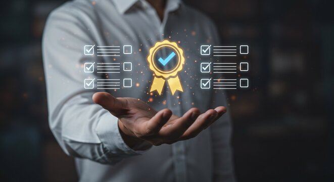 Departamentu Kualifikasaun