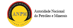 Autoridade Nacional do Petróleo e Minerais