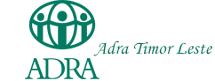 ADRA Timor-Leste