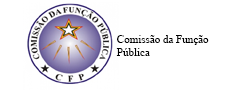Comissão da Função Pública