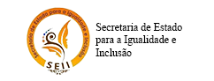 Secretaria de Estado para a Igualdade e Inclusão